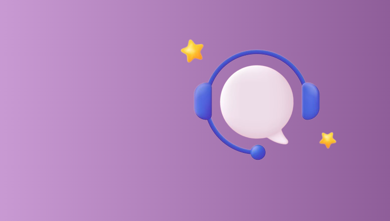 contact-us-banner