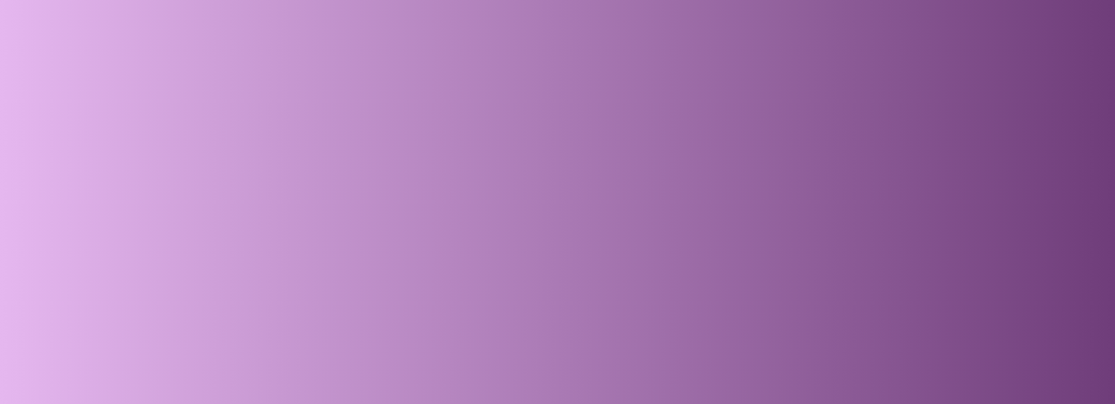 first-drop-banner