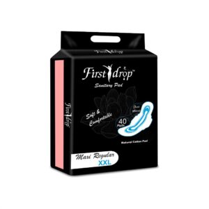 Firstdrop Sanitary Pad