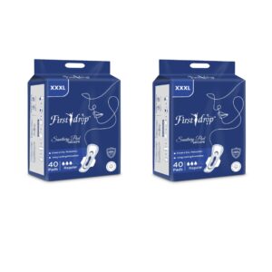 Firstdrop Sanitary Pad