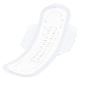 Firstdrop Sanitary Pad