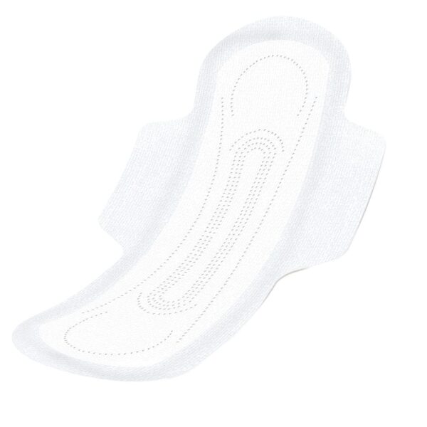 Firstdrop Sanitary Pad