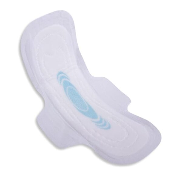 Firstdrop Sanitary Pad