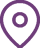 Icon01