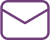 Icon02