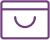 Icon03