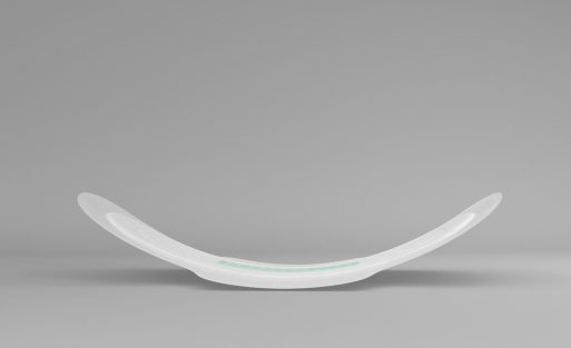 sanitary-napkin-pad-xbg